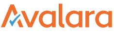 Avalara