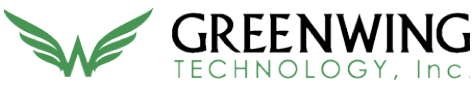 Greenwing Technology