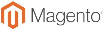 Magento