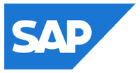 SAP